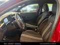 Opel Corsa 1,2 Turbo GS Rot - thumbnail 16