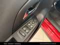 Opel Corsa 1,2 Turbo GS Rot - thumbnail 28