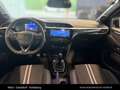Opel Corsa 1,2 Turbo GS Rot - thumbnail 22