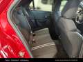 Opel Corsa 1,2 Turbo GS Rot - thumbnail 25