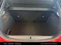 Opel Corsa 1,2 Turbo GS Rot - thumbnail 13