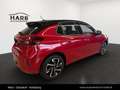 Opel Corsa 1,2 Turbo GS Rot - thumbnail 6