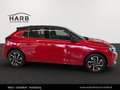 Opel Corsa 1,2 Turbo GS Rot - thumbnail 9