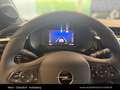 Opel Corsa 1,2 Turbo GS Rot - thumbnail 19