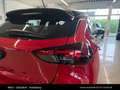 Opel Corsa 1,2 Turbo GS Rot - thumbnail 14