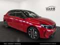 Opel Corsa 1,2 Turbo GS Rot - thumbnail 4