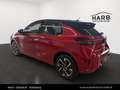 Opel Corsa 1,2 Turbo GS Rot - thumbnail 5