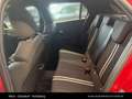 Opel Corsa 1,2 Turbo GS Rot - thumbnail 26