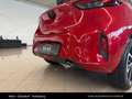 Opel Corsa 1,2 Turbo GS Rot - thumbnail 15