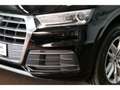 Audi Q5 TDI quattro sport Xen+NaviMMI+HuD+PDC+GRA+18 Schwarz - thumbnail 15