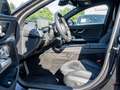Mercedes-Benz E 450 4M AMG-Sport/Super/Burm/AHK/Night/DIGITAL Gris - thumbnail 23