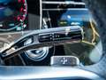 Mercedes-Benz E 450 4M AMG-Sport/Super/Burm/AHK/Night/DIGITAL Grigio - thumbnail 19