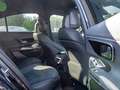 Mercedes-Benz E 450 4M AMG-Sport/Super/Burm/AHK/Night/DIGITAL Gris - thumbnail 5
