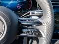 Mercedes-Benz E 450 4M AMG-Sport/Super/Burm/AHK/Night/DIGITAL Gris - thumbnail 18