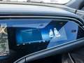 Mercedes-Benz E 450 4M AMG-Sport/Super/Burm/AHK/Night/DIGITAL Gris - thumbnail 12
