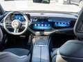 Mercedes-Benz E 450 4M AMG-Sport/Super/Burm/AHK/Night/DIGITAL Gris - thumbnail 7