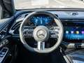 Mercedes-Benz E 450 4M AMG-Sport/Super/Burm/AHK/Night/DIGITAL Gris - thumbnail 8