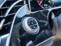Mercedes-Benz E 450 4M AMG-Sport/Super/Burm/AHK/Night/DIGITAL Gris - thumbnail 21