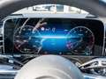 Mercedes-Benz E 450 4M AMG-Sport/Super/Burm/AHK/Night/DIGITAL Gris - thumbnail 16