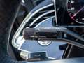 Mercedes-Benz E 450 4M AMG-Sport/Super/Burm/AHK/Night/DIGITAL Gris - thumbnail 19