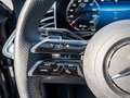 Mercedes-Benz E 450 4M AMG-Sport/Super/Burm/AHK/Night/DIGITAL Gris - thumbnail 17