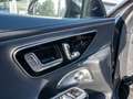 Mercedes-Benz E 450 4M AMG-Sport/Super/Burm/AHK/Night/DIGITAL Gris - thumbnail 25