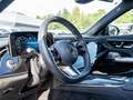 Mercedes-Benz E 450 4M AMG-Sport/Super/Burm/AHK/Night/DIGITAL Grigio - thumbnail 21