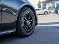 Mercedes-Benz E 450 4M AMG-Sport/Super/Burm/AHK/Night/DIGITAL Gris - thumbnail 6