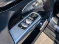 Mercedes-Benz E 450 4M AMG-Sport/Super/Burm/AHK/Night/DIGITAL Gris - thumbnail 24