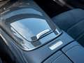 Mercedes-Benz E 450 4M AMG-Sport/Super/Burm/AHK/Night/DIGITAL Gris - thumbnail 15
