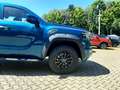 DFSK 2.0D AWD LED TOTWINKEL SITZHEIZUNG MJ25 Grün - thumbnail 15