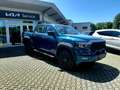 DFSK 2.0D AWD LED TOTWINKEL SITZHEIZUNG MJ25 Grün - thumbnail 3