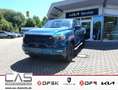 DFSK 2.0D AWD LED TOTWINKEL SITZHEIZUNG MJ25 Grün - thumbnail 1