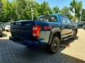 DFSK 2.0D AWD LED TOTWINKEL SITZHEIZUNG MJ25 Verde - thumbnail 4