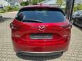 Mazda CX-5 SKYACTIV-G 194 FWD 5T 6AG Sports-Line Rot - thumbnail 4