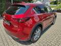 Mazda CX-5 SKYACTIV-G 194 FWD 5T 6AG Sports-Line Rot - thumbnail 5