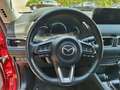 Mazda CX-5 SKYACTIV-G 194 FWD 5T 6AG Sports-Line Rot - thumbnail 17