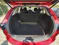 Mazda CX-5 SKYACTIV-G 194 FWD 5T 6AG Sports-Line Rot - thumbnail 14