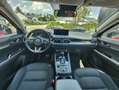 Mazda CX-5 SKYACTIV-G 194 FWD 5T 6AG Sports-Line Rot - thumbnail 10