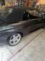 BMW 320 320i - thumbnail 3