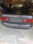 BMW 320 320i - thumbnail 6