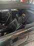 BMW 320 320i - thumbnail 12