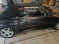 BMW 320 320i - thumbnail 7
