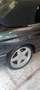 BMW 320 320i - thumbnail 13