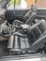 BMW 320 320i - thumbnail 9