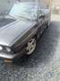 BMW 320 320i - thumbnail 8