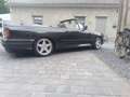 BMW 320 320i - thumbnail 10