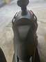 Yamaha X-Max 250 Negru - thumbnail 5