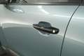 Citroen C4 Puretech 130 Plus | Camera | Apple Carplay | Parke Bleu - thumbnail 23