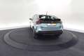 Citroen C4 Puretech 130 Plus | Camera | Apple Carplay | Parke Bleu - thumbnail 11